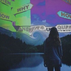 Soul Concious - Assumptions *TEASER*(Prod. Monkey Musiq)