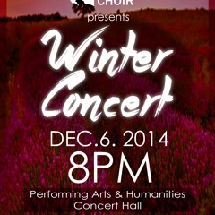 Encourage Yourself (feat. Layne Price)