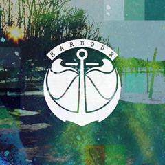 06 Three Seasons
