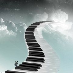 piano instrumental