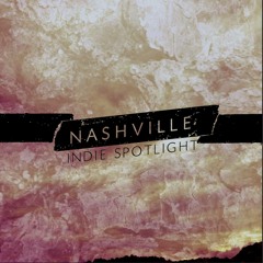 I Don't Have To Know