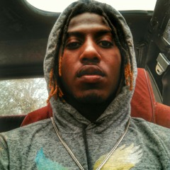 Yung Trap - I Just Wanna (Prod. By CSB)