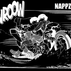 DopeCitizen- A Sweet Dream (intro)