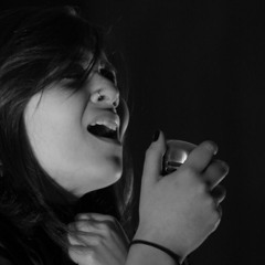 Te Amo - Paula Franz