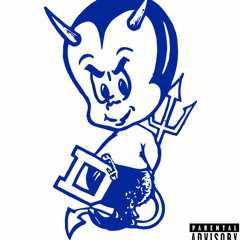 04 Chillin' On The Ill$ide - D.Bruce