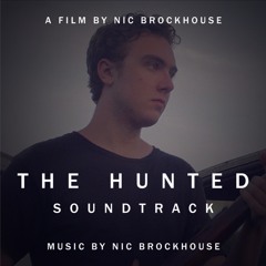 Opening (Dusk Chase) - The Hunted Soundtrack