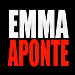 SUAVE - EMMA APONTE .- REGGAETON ARGENTINO - EMA DJ