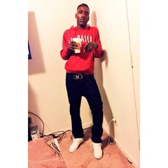 LA'C- Diamond in the dirt