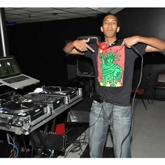 Remixfactory Old School Hip Hop pt1