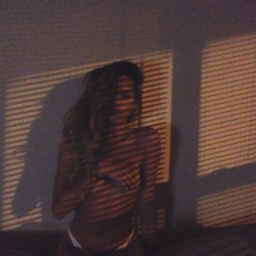 ChiLLwave