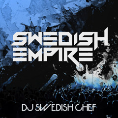 Reppin (Original Mix) ft. Jess