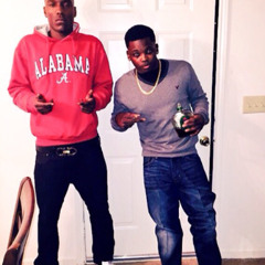 LA'C-Loving the crew