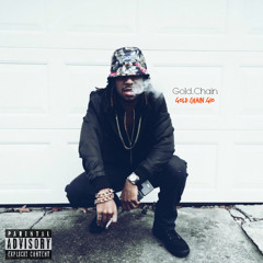 Gold.Chain - My Way [Pro.Bnice]