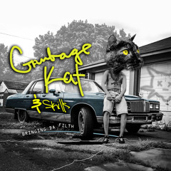 Gwheezy Koolaid Ft. !ntell!gent Des!gn