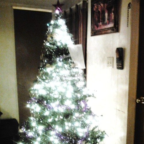 Stream mack z christmas all year long by cutecupcakegirl listen