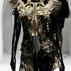 Obsidian (Off BODY PLAZA Album)
