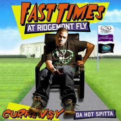 jet$