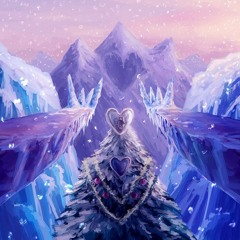 Snow Day (Chiptunes = WINter).MP3