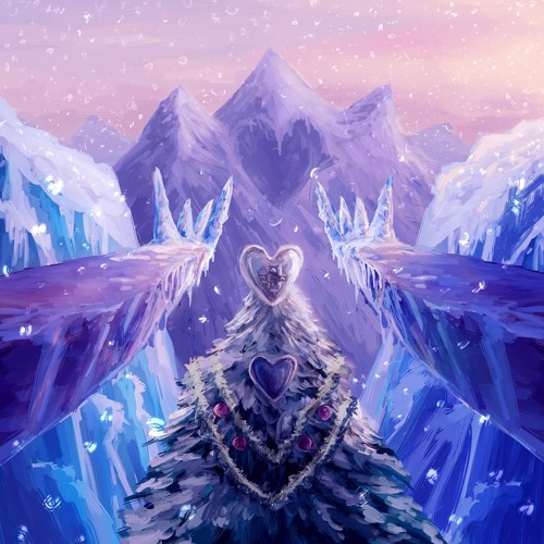Snow Day (Chiptunes = WINter).MP3