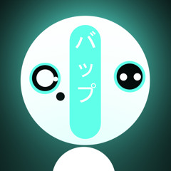 [DUBSTEP]Dont Have Yoto Grove's Mah