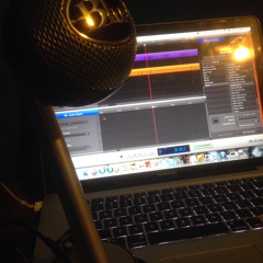 0 - 100 Remix DPF- OX & A-Train & OSA