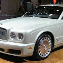 JUGG-Bentley Ft. 32 Lil Chris x Kay