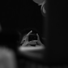 Senja Usai, Aku Pulang