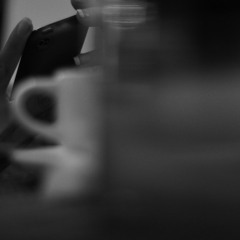 I'll Take You Home - (Gardika Gigih Pradipta)