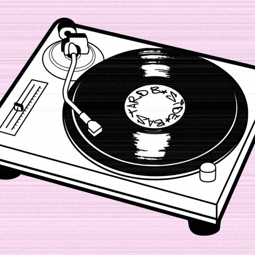 Slow Fast Practice Beat