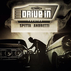 (Curren$y) E.T. Feat. B - Real  [Produced By Thelonious Martin]