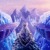 Artwork for Borealis Palace