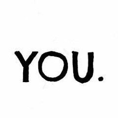 Just You And I ft. A.G