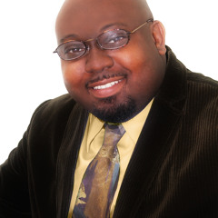 Don't Stop Praising ft Melvin III & D'Andre Patin