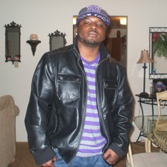 WATCH ME DO IT FEAT. CEO G (REP YA SET DVD)