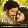 Tu Har Lamha (Khamoshiyan) by Arijit Singh