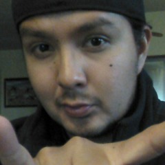 Jermz moore
