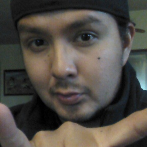 Jermz moore
