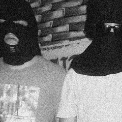 Terrorismo Sonoro - Holocausto Cotidiano