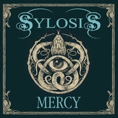 Sylosis - Mercy (Stonebreaker Audio)