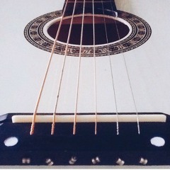 Aku Rindukan Dirimu by ojie daei (cover)