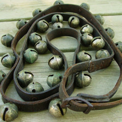 Sleigh Ride (Festival Trap "Remix")