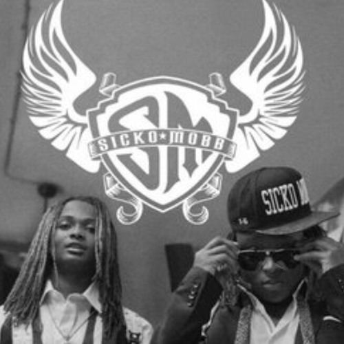 Sïçkø Møbb - Høüsê Pårty