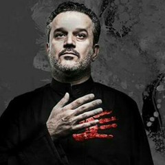 باسم الكربلائي قد مات محمد