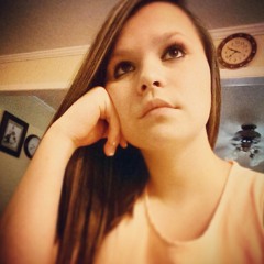 Hold me (Janine and the Mix Tape cover) by Haley Chavis