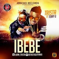IBEBE