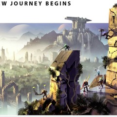 Bionicle 2015 (Djjon3 Dubstep Remix)[Rough Draft]