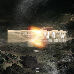 CYMB037 Matt McGowan "Titan" / "Stand and Fight" PREVIEW