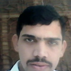 imran