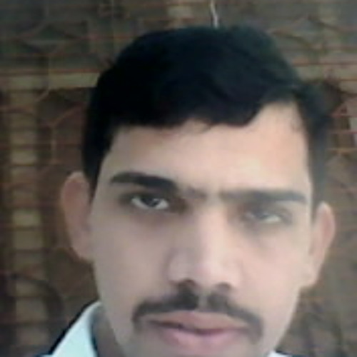 imran