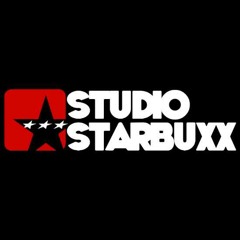 Stratosfear(prod. By MassifBeatz) - Starbuxx Master